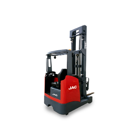 APILADOR RETRACTIL HOMBRE SENTADO