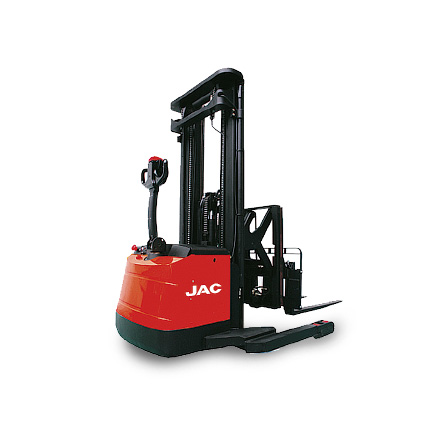 APILADOR RETRACTIL CON PANT�GRAFO